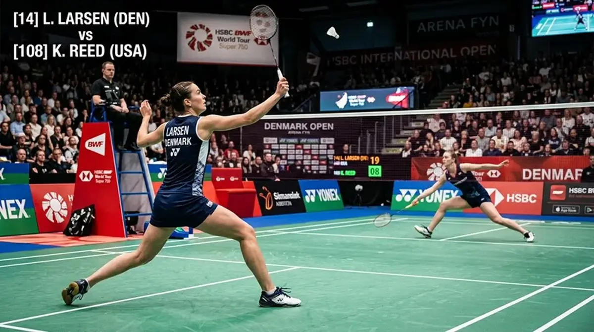 Zuverlässige Siegwette als Kombi-Anker beim Badminton: Kriterien Quote, H2H-Bilanz und Turnierstufe für strukturierte Auswahl