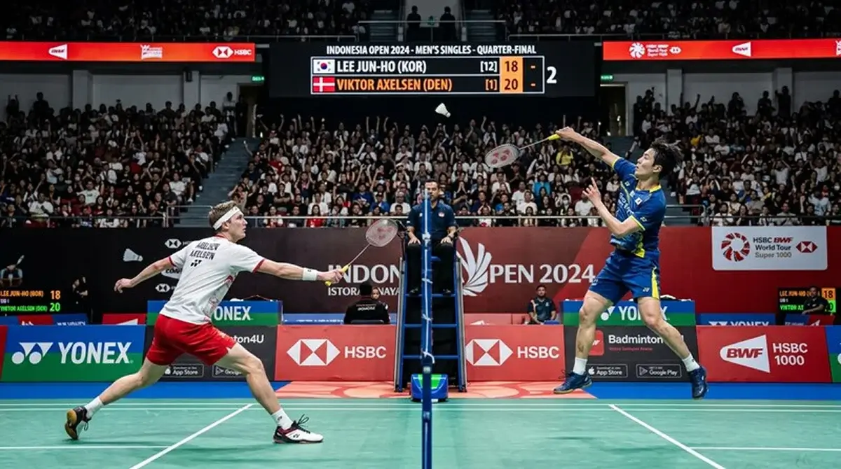 Value-Außenseiter bei Super-1000-Badminton: Marktineffizienz-Analyse für Kombiwetten auf unterschätzte Spieler